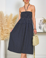 Тъмносиньо