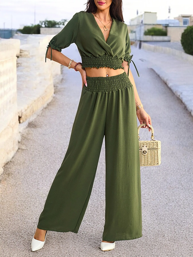 Royalfashion Ежедневен дамски комплект