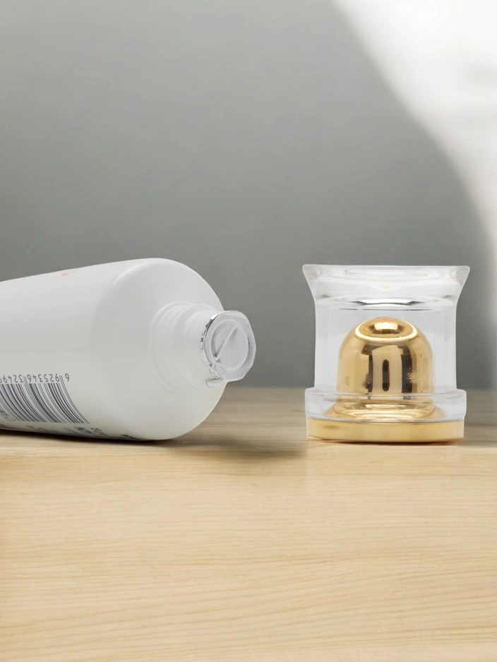 Слънцезащитен крем 50 SPF 40г