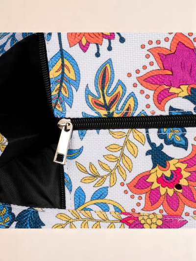 Royalfashion Текстилна чанта Dolce Vita Mood