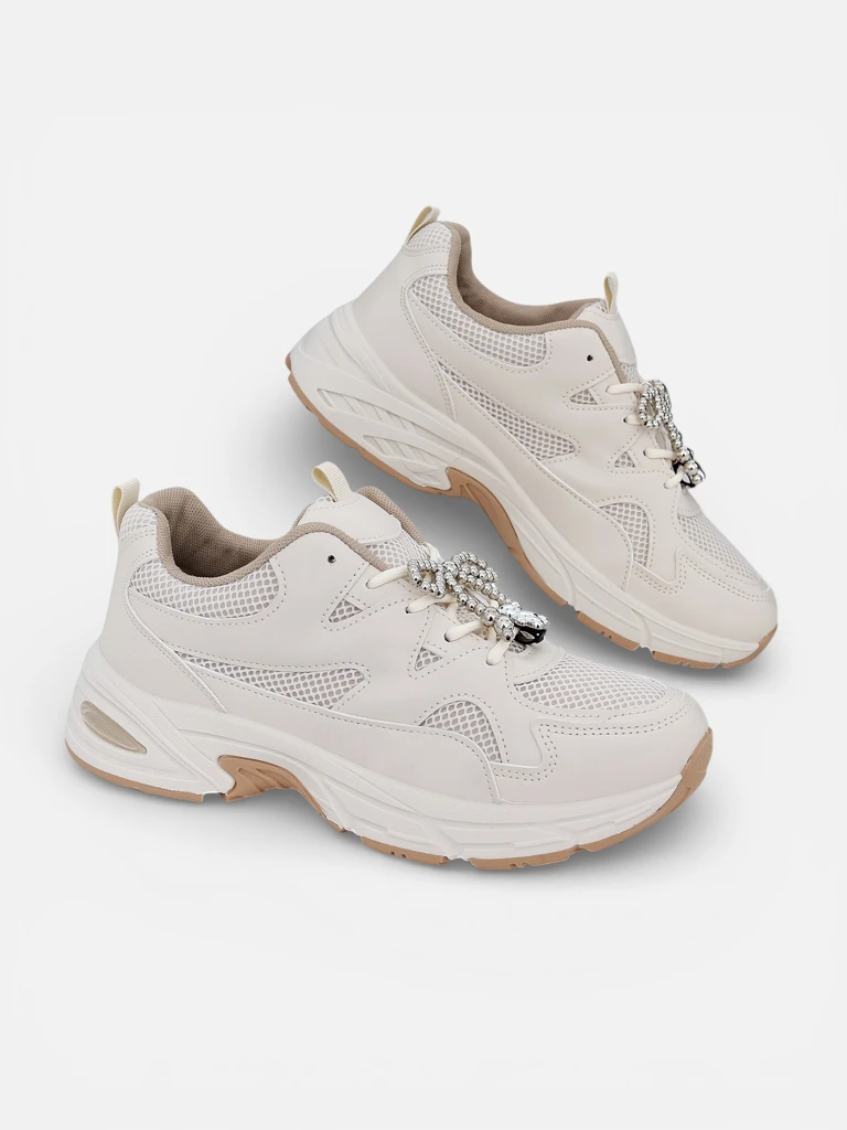 Royalfashion Дамски спортни обувки Teterre