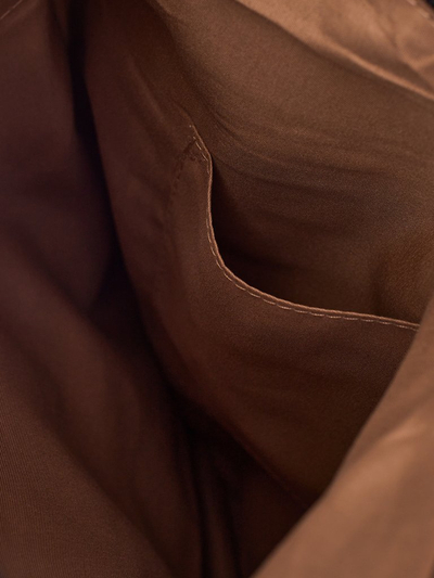 Royalfashion Голяма дамска чанта Shine Shine