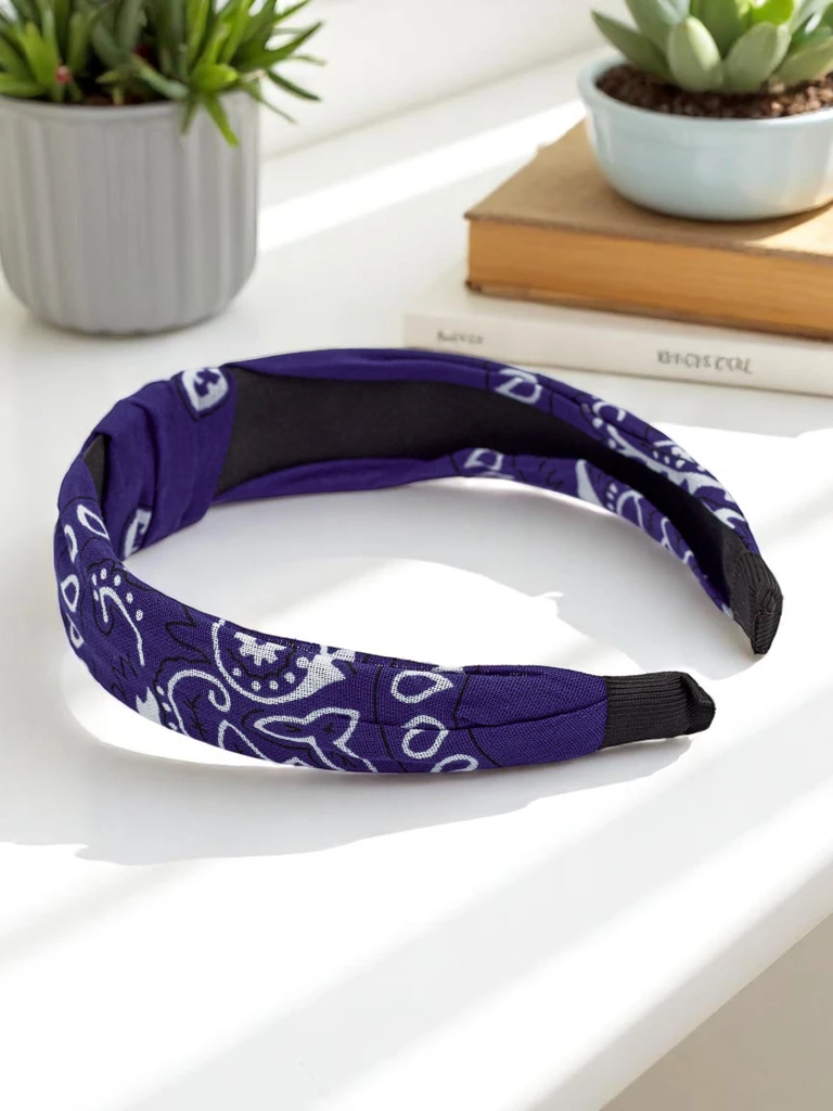 Royalfashion Диадема с мотиви Lena