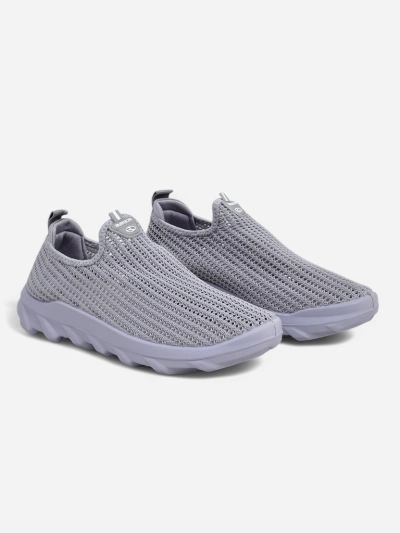 Royalfashion Женски обувки с плоска подметка Ерра