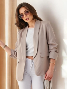 светлокафяв