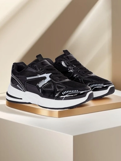 Royalfashion Дамски маратонки Fiefo