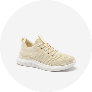 крем || бежов