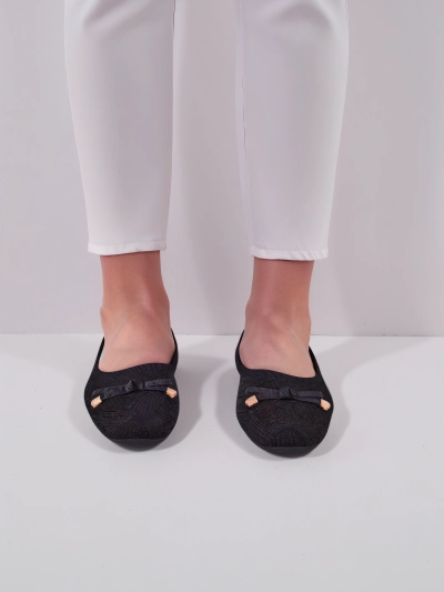 Royalfashion Женски балерини Bieso