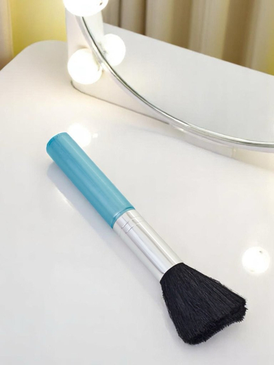 Четка за пудра