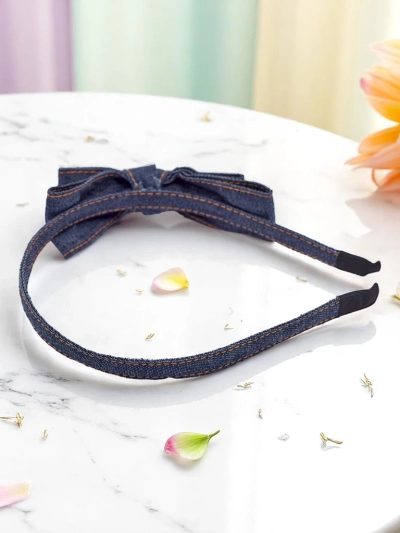 Royalfashion Lily Grace диадема с панделка