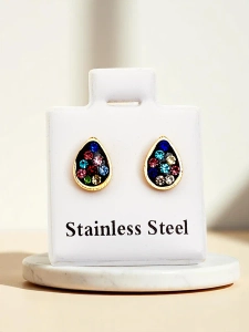 Многоцветен