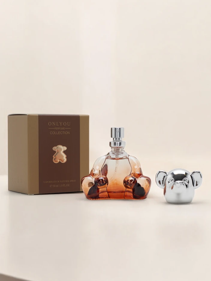 ONLYOU Дамски Парфюм NO.892 30ml
