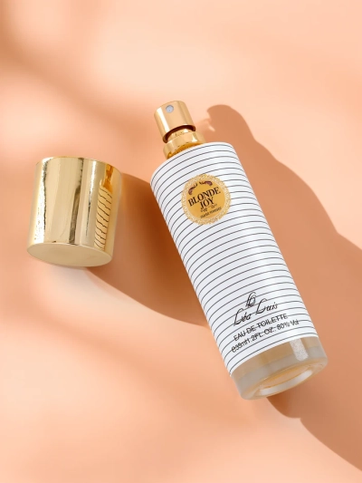 Леа Луис Блонде Джой Парфюм 35 мл