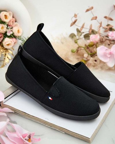 Royalfashion Women's Peliotte Sneakers