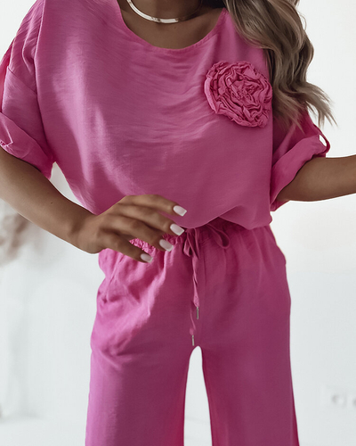 Royalfashion Ежедневен дамски комплект