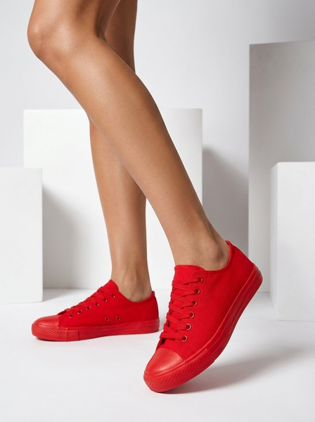 Royalfashion Дамски спортни маратонки Hirri