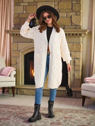 CR5096 Кремаво C20