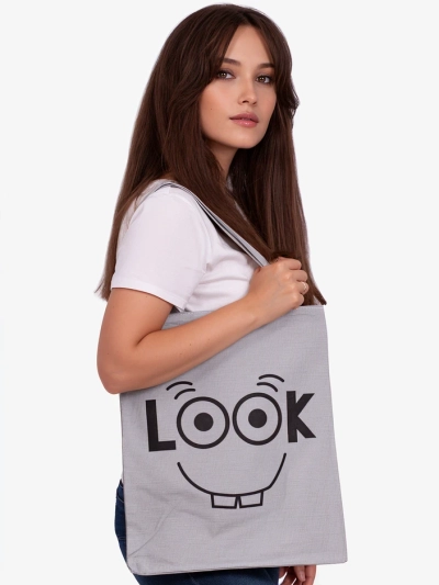 Royalfashion Тула с печат