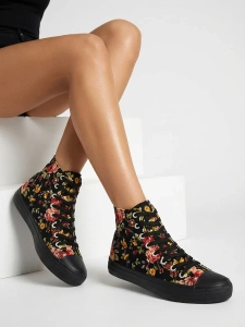 черен || Многоцветен