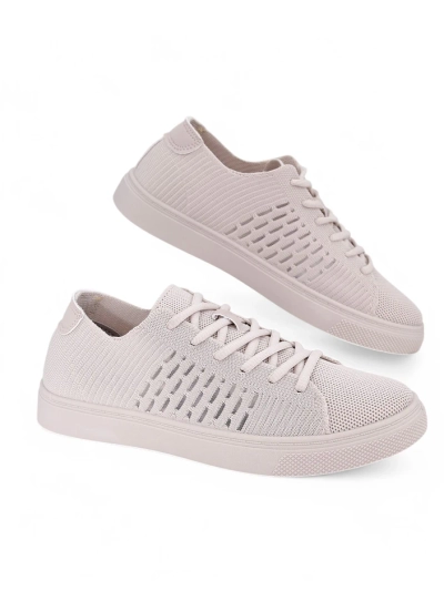 Royalfashion дамски текстилни спортни обувки Norbiese