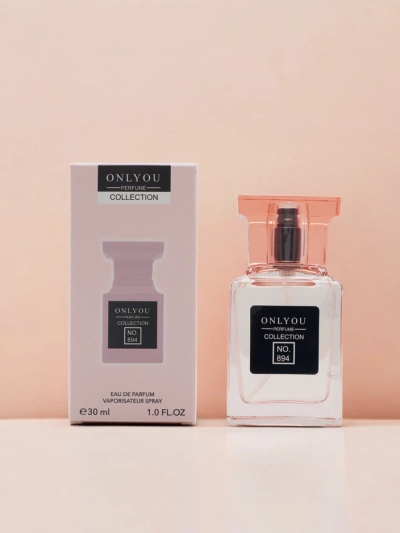 ONLYOU женски парфюм NO.894 30ml