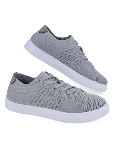 Royalfashion Женски спортни обувки от текстил Norbiese