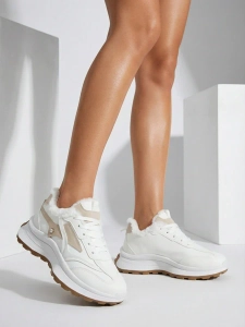 бял || Biały/white