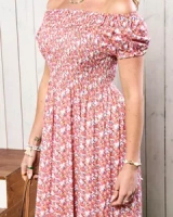 Корали || розово