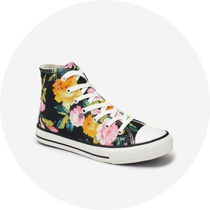 черен || Многоцветен