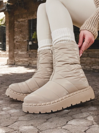 Дамски сникърси Royalfashion Esissa