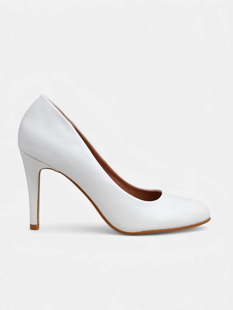 Royalfashion Женски токчета Enzze