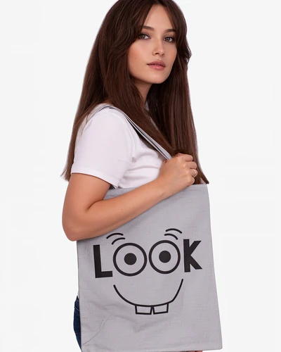 Royalfashion Тула с печат