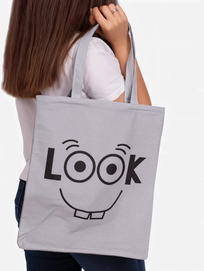 Royalfashion Тула с печат