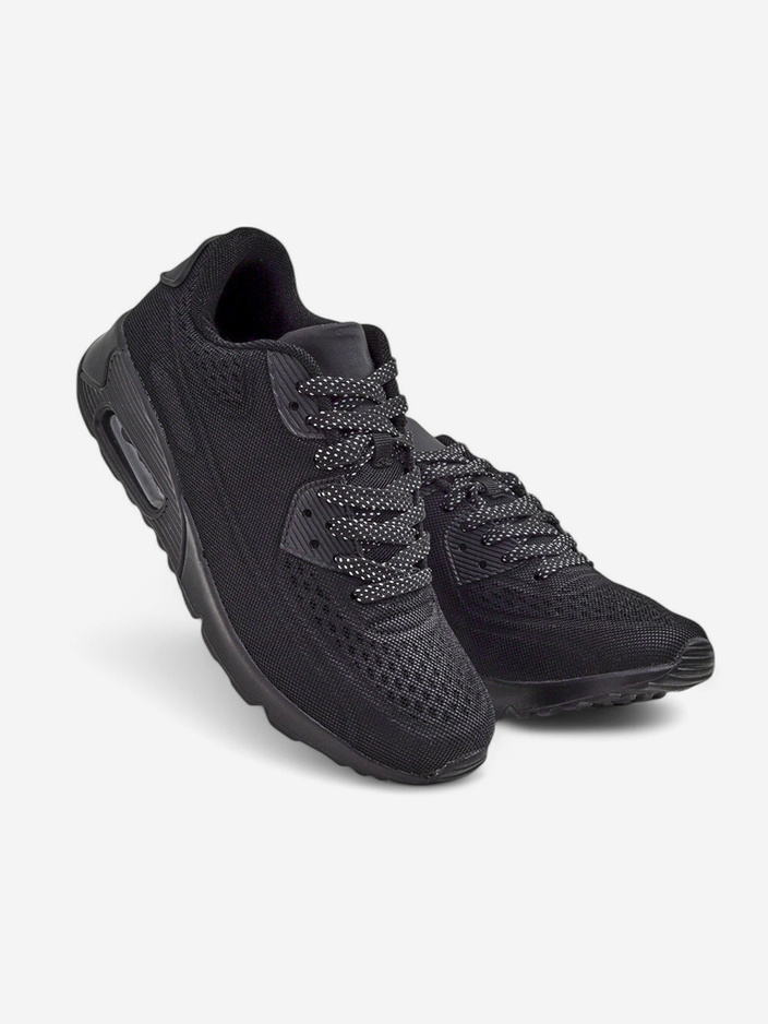 Royalfashion Дамски спортни маратонки Estava