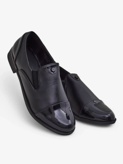 Royalfashion Жени обувки Залдоо