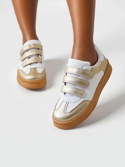 Royalfashion дамски спортни маратонки Vanner