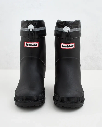 Royalfashion Дамски кецове Alnana