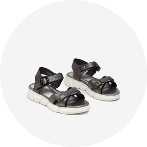 графит || черен