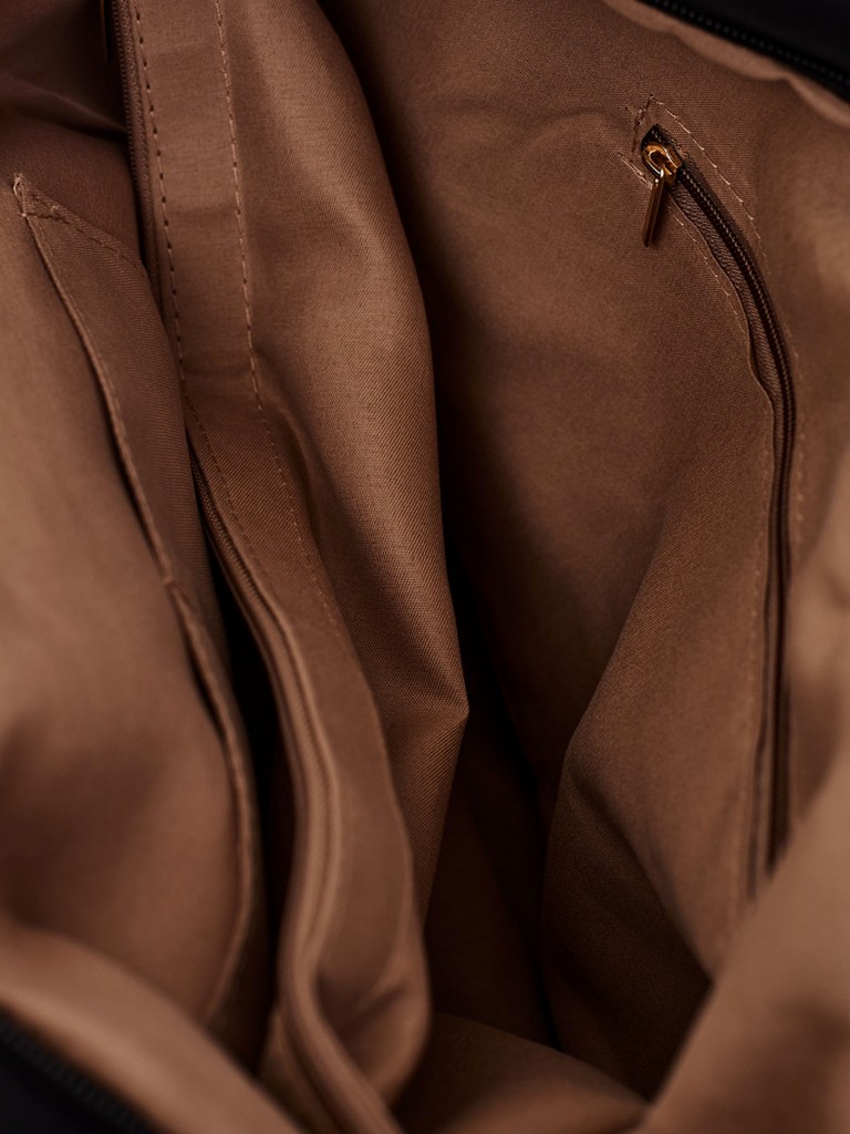 Royalfashion Голяма дамска чанта Elowen