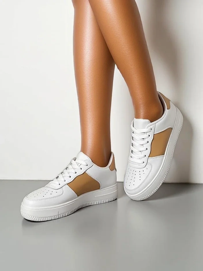 Royalfashion дамски спортни маратонки Casuela