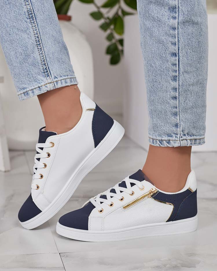 Royalfashion Дамски спортни обувки Granese