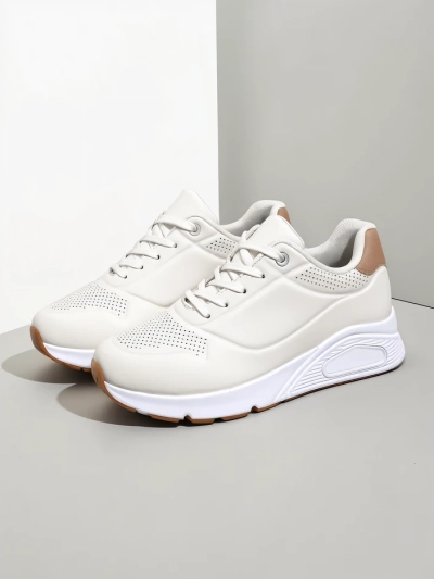 Royalfashion Женски спортни обувки Aterre