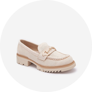 бежов || крем