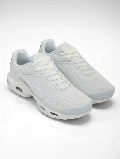 Royalfashion Спортни дамски маратонки Urban Motion