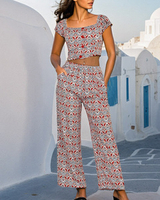 Многоцветен