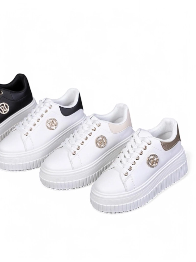 Кецове Royalfashion за жени Aurelia