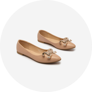 кафяв || светлокафяв