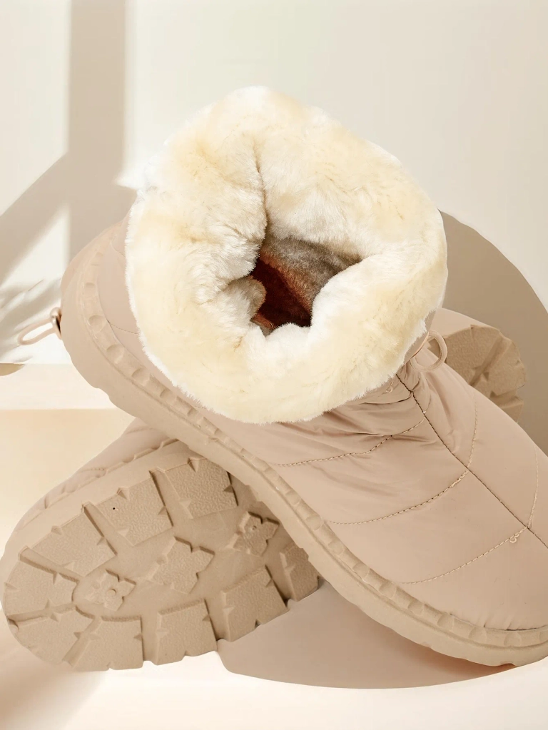 Зимни боти за жени на Royalfashion Eloig