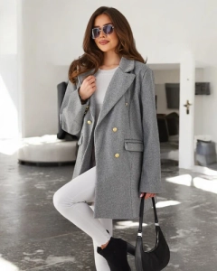 гълъбово сиво