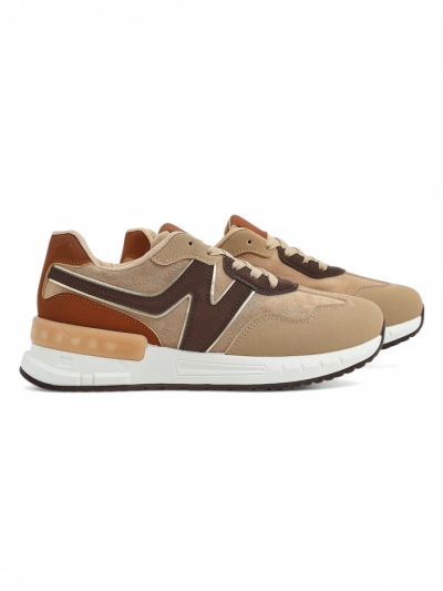 Royalfashion Дамски спортни маратонки Nallae